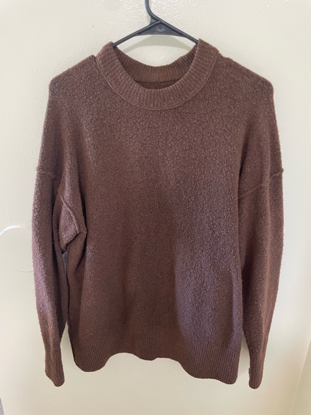 ✨Women’s Aeries Sweater Size XS